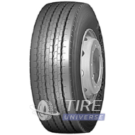 Nokian NTR 844 (рулевая) 275/70 R22.5 148/145L