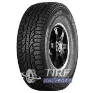 Nokian Rotiiva AT Plus 275/55 R20 120/117S