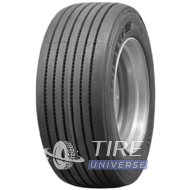 Advance GL251T (прицепная) 445/45 R19.5 160J