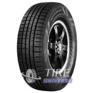 Nokian Rotiiva HT 225/75 R16 115/112S