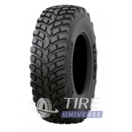 Nokian TRI 2 (с/х) 460/65 R24 156A8/151D