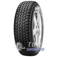 Nokian W 225/55 R16 95H