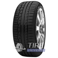 Nokian WR A3 245/45 R18 100V XL Flat Run