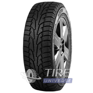 Nokian WR C Cargo 225/75 R16C 121/120R