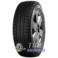 Nokian WR C Van 205/65 R15C 102/100T