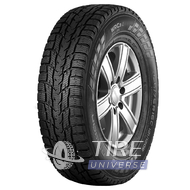 Nokian WR C3 235/65 R16C 121/119R