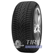 Nokian WR D3 155/65 R14 75T