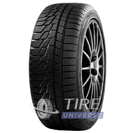 Nokian WR G2 235/40 R18 95V XL