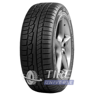 Nokian WR G2 SUV 265/60 R18 114H XL