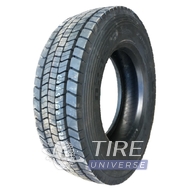 Advance GL265D (ведущая) 215/75 R17.5 135/133J PR16