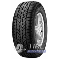 Nokian WR SUV 255/55 R17 104H