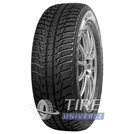 Nokian WR SUV 3 295/40 R20 110V XL