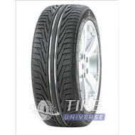 Nokian Z 225/40 ZR18 92W XL