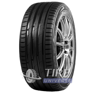 Nokian Z G2 255/45 ZR18 103Y XL