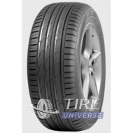 Nokian Z SUV 235/55 ZR19 105W XL