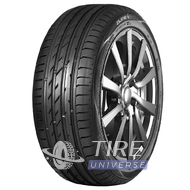 Nokian zLine 245/40 ZR19 98Y XL