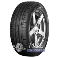 Nokian zLine SUV 255/55 R18 105W