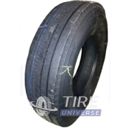 Advance GL282A (рулевая) 315/70 R22.5 154/150L PR18