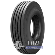 Advance GL283A (рулевая) 265/70 R19.5 143/141J PR16