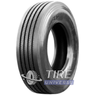 Onyx HO102 (рулевая) 315/70 R22.5 152/149M PR20