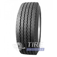 Onyx HO107 (прицепная) 385/65 R22.5 160K PR20