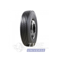 Onyx HO111 (рулевая) 215/75 R17.5 135/133L PR16