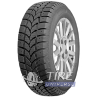 Orium 501 Ice 185/65 R14 86T (шип)