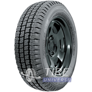 Orium Light Truck 101 165/70 R14C 89/87R