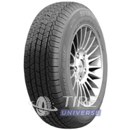 Orium 701 SUV  235/65 R17 108V XL