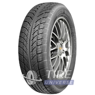 Orium 301 Touring 185/60 R14 82H