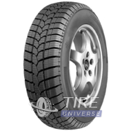 Orium 601 Winter 185/65 R14 86T