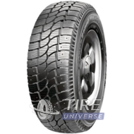 Orium 201 Winter LT 225/65 R16C 112/110R (шип)