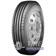 Otani OH-101 (рулевая) 315/80 R22.5 156/150L