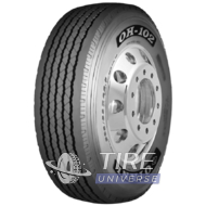 Otani OH-102 (прицепная) 385/65 R22.5 160K PR20