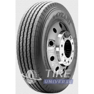 Otani OH-112 (универсальная) 215/75 R17.5 126/124M