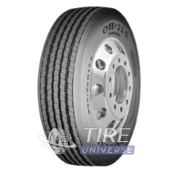 Otani OH-115 (рулевая) 225/75 R17.5 129/127M PR12