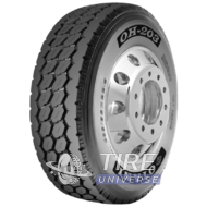 Otani OH-203 (прицепная) 385/65 R22.5 160K