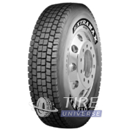 Otani OH-301 (ведущая) 315/70 R22.5 154/150L PR16