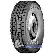 Otani OH-311 (ведущая) 295/60 R22.5 150/147K