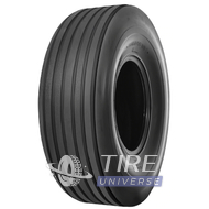 Advance HF-1 (с/х) 31/13.5 R15 PR10