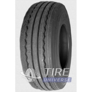 Ovation ETL311 (рулевая) 385/55 R22.5 160K PR20