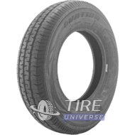 Ovation V-02 225/75 R16C 121/120R