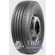 Ovation VI-121 (универсальная) 315/70 R22.5 154/150L PR20