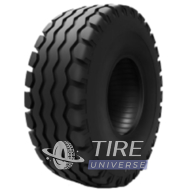 Advance I-1A (с/х) 15.00/70 R18 151A8 PR16