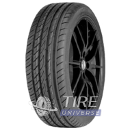 Ovation VI-388 205/55 R17 95W XL