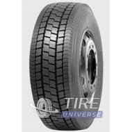 Ovation VI-628 (ведущая) 235/75 R17.5 143/141J