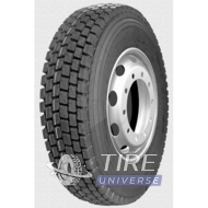 Ovation VI-638 (ведущая) 315/70 R22.5 154/150L