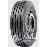 Ovation VI-660 (рулевая) 215/75 R17.5 135/133J