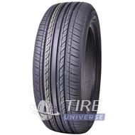 Ovation VI-682 205/60 R16 92V