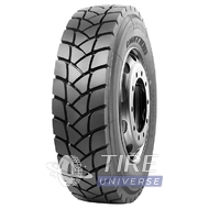 Ovation VI-768 (ведущая) 315/80 R22.5 156/152L PR20